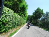 Tn DSC 0357